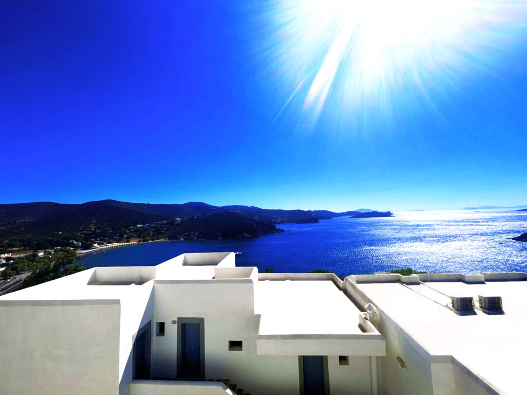 top room view hotel (lighter)
